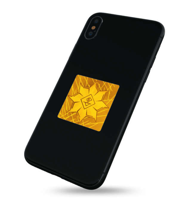 iphone-neitronik