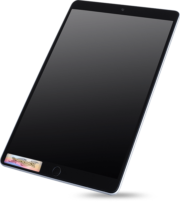 tablet-neitronik