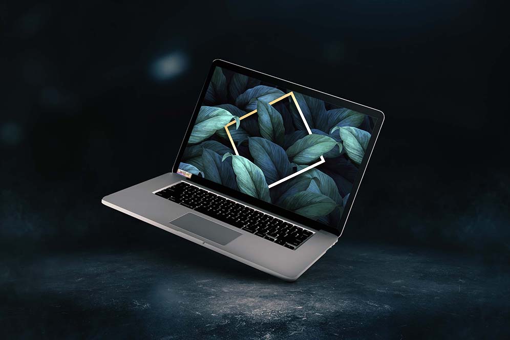 laptop-neitronik-2