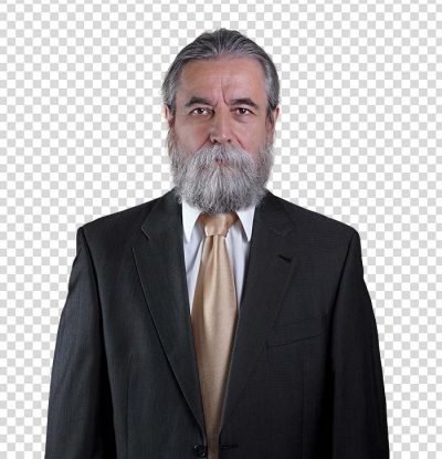 tunyaev-v-n-7-qevd3ngfk21e9xu5qnghcdaxjal4kda4fx2do6o1me