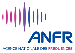 Logo_ANFR